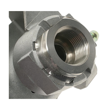 Standard Ignition Exhaust Gas Recirculation Valve, Egv689 EGV689